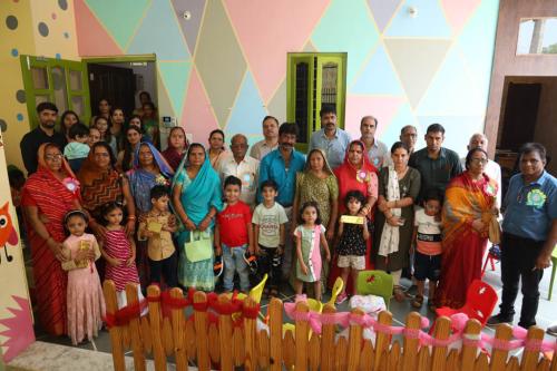 grand parents day celebration-24