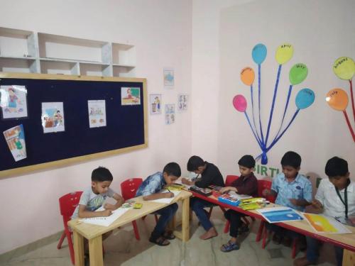 best-preschool-in-udaipur.-10