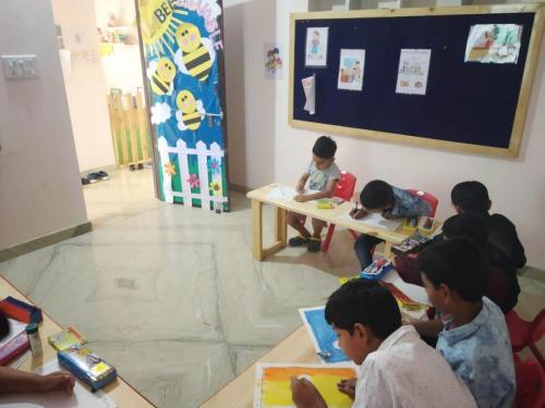 best-preschool-in-udaipur.-11