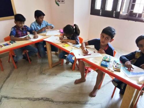 best-preschool-in-udaipur.-14