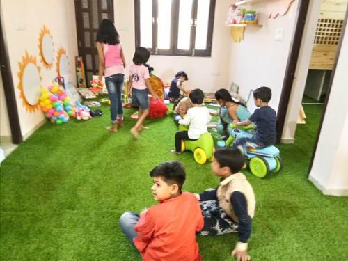 best-preschool-in-udaipur.-15