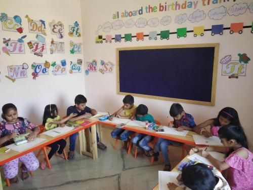 best-preschool-in-udaipur.-9